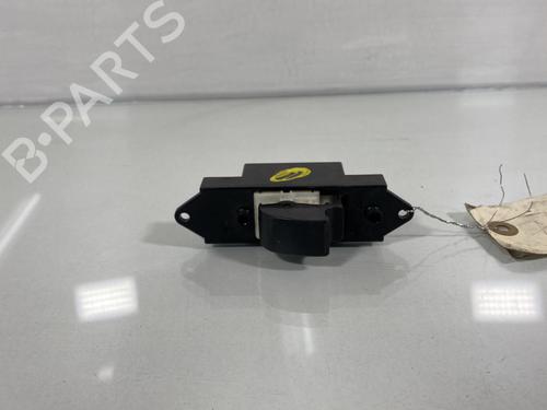 Right front window switch CITROËN C4 AIRCROSS 1.6 | BP20012848I26 