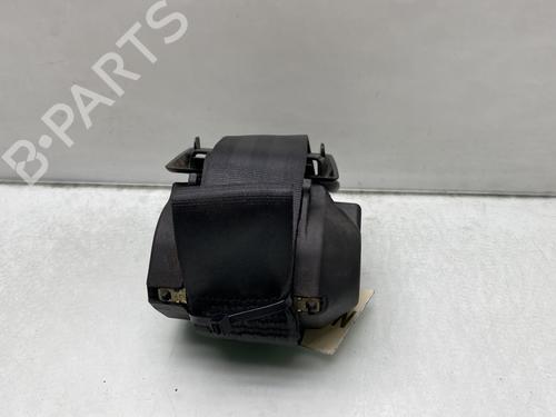 Used Front right seatbelt Front right seatbelt PEUGEOT 205 II (20A/C) 1.7 Diesel (60 hp) 29735371 29735371