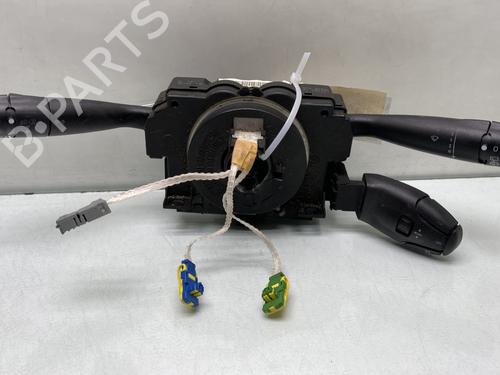 Used Steering column stalk PEUGEOT 206 Hatchback (2A/C) 1.4 HDi eco 70 (68 hp) 30968674