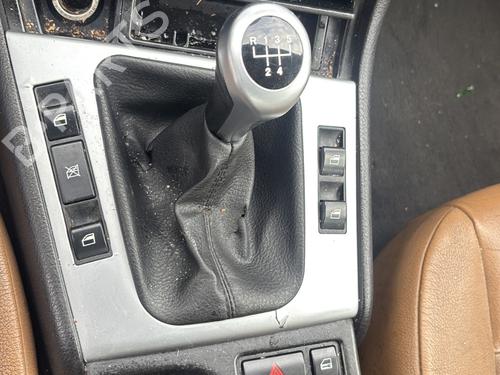 - Image 8