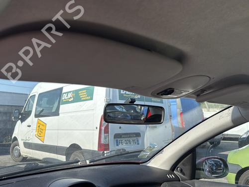 Warning switch PEUGEOT 206 Hatchback (2A/C) 1.4 i | BP30698579I22 