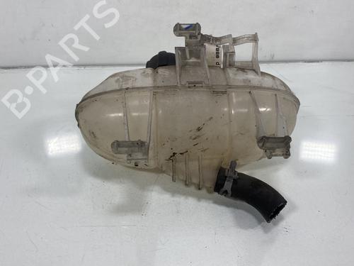 Expansion tank RENAULT TRAFIC III Van (FG_) 1.6 dCi 95 (FGMJ, FGMR) | BP19999133C120 