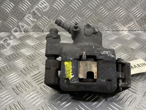 Right front brake caliper FIAT 500 (312_) 1.2 (312AXA1A) | BP20023454M104 