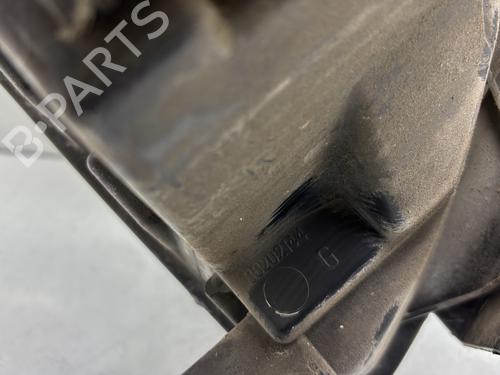 Left headlight PEUGEOT 106 II (1A_, 1C_) 1.0 i | BP27972502C28