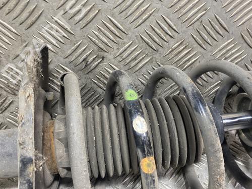 Right front shock absorber CITROËN DS4 (NX_) 1.6 HDi 115 | BP23769427M17 