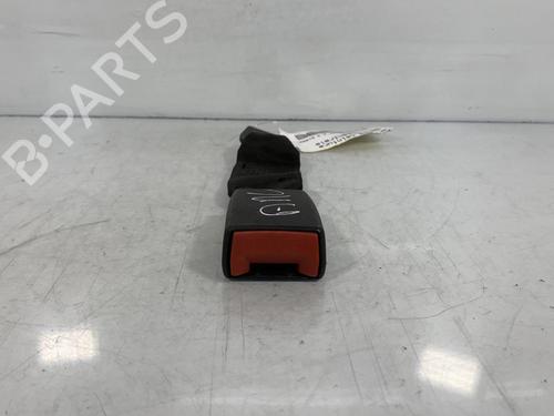 Used Seat buckle Seat buckle BMW 5 (E60) 530 d (211 hp) 19995843 19995843