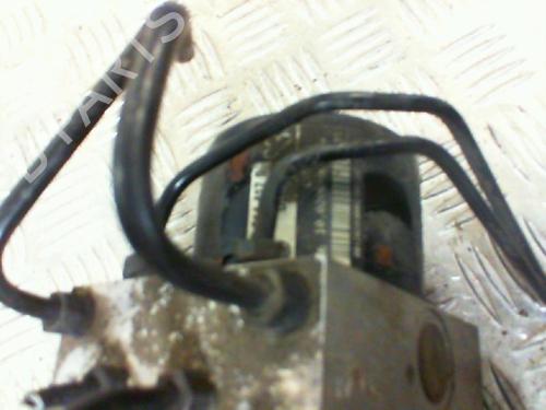 ABS pump VW GOLF IV (1J1) 1.9 TDI | BP20034845M43 
