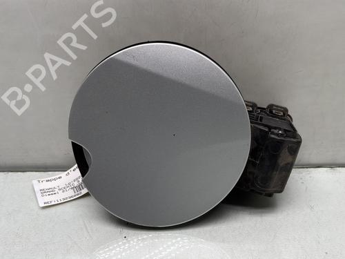 Tanklåg RENAULT GRAND SCÉNIC III (JZ0/1_) 1.5 dCi (JZ09, JZ0D, JZ10, JZ14, JZ1G, JZ29, JZ2C) (110 hp) 32113227