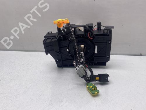 Used Squib airbag RENAULT CLIO II (BB_, CB_) 1.2 16V (BB05, BB0W, BB11, BB27, BB2T, BB2U, BB2V, CB05,... (75 hp) 30661792