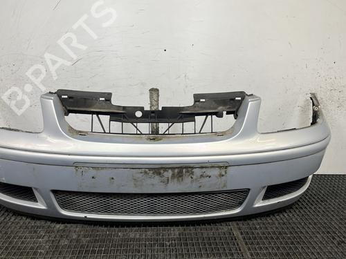 BP30679489C7 main image