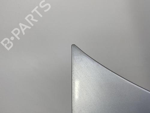 Used Hood Hood 21956591 21956591