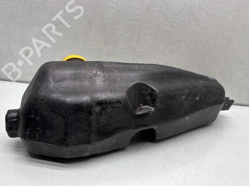 Sprinklertank DACIA DUSTER (HM_) 1.5 dCi 115 (HMAD) | BP27981522C113 - Image 2