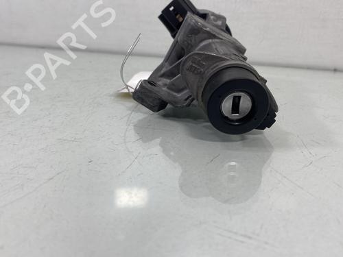 Ignition barrel SEAT IBIZA IV (6J5, 6P1) 1.4 | BP29507537M48 
