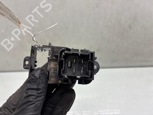 warning-switch-seat-leon-1p1-2005-2006-2007-2008-2009-2010-2011-2012-2013-36364379 main image