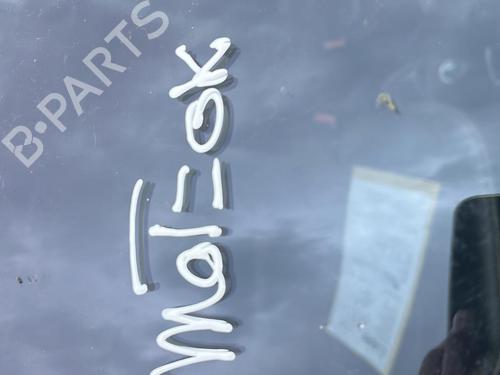 Engine control unit (ECU) RENAULT ESPACE IV (JK0/1_) 2.2 dCi (JK0H) | BP23768376M57  - Image 5