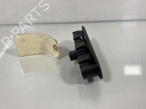 Right rear window switch CITROËN C4 Picasso I MPV (UD_) 1.6 HDi | BP19996255I28 