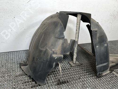 Wheel arch PEUGEOT 307 (3A/C) 2.0 HDi 110 | BP28280866C56 