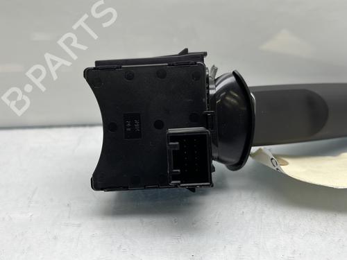 Used Switch Switch OPEL CORSA E (X15) 1.4 (08, 68) (90 hp) 24198046 24198046