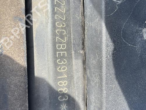 Left sun visor VW PASSAT B7 (362) 2.0 TDI | BP29863714I1 - Image 22