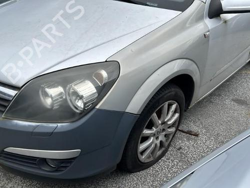 Rim OPEL ASTRA H (A04)  | BP21962907C45 
