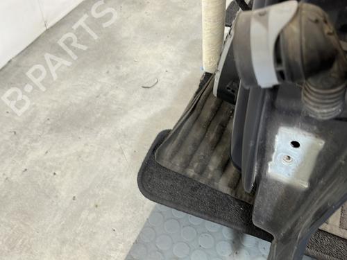 left-rear-door-citroen-c5-iii-rd_-2008-2009-2010-2011-2012-2013-2014-2015-2016-2017-28588085 main image