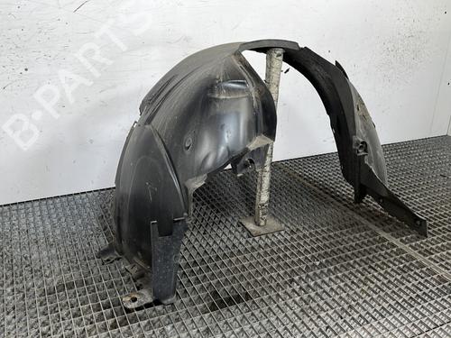 wheel-arch-dacia-sandero-2008-29961846 main image