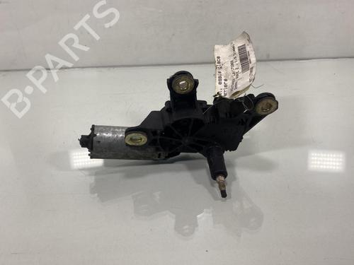 Used Rear wiper motor VW SHARAN (7M8, 7M9, 7M6) 1.9 TDI (90 hp) 20033875