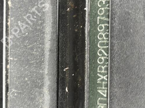 Third brake light PEUGEOT 607 (9D, 9U) 2.2 HDi | BP20007948L11  - Image 5