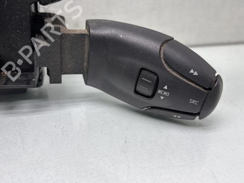 Steering column stalk PEUGEOT 307 Break (3E) 1.6 HDi 110 | BP28279848I23 - Image 7
