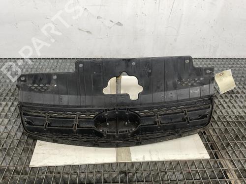 Used Grille Grille KIA RIO II (JB) [2005-2011] 31807349 31807349