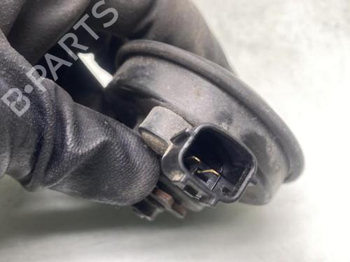 Horn KIA RIO III (UB) 1.2 CVVT | BP19958368E13 