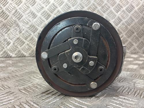 AC compressor ALFA ROMEO GIULIETTA (940_) 1.6 JTDM (940FYB11, 940FYB1A, 940FYF11, 940FYF1A) | BP37452249M34 - Image 3