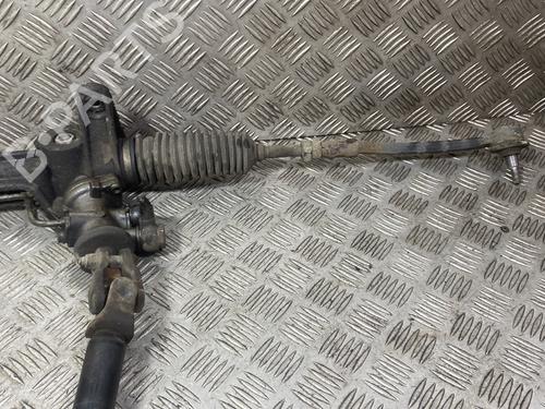 Steering rack MINI MINI (R50, R53) Cooper | BP28215691M22