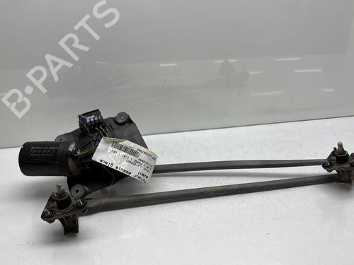 Viskermotor vindrude VOLVO S40 I (644) 1.8 (115 hp) 27522592
