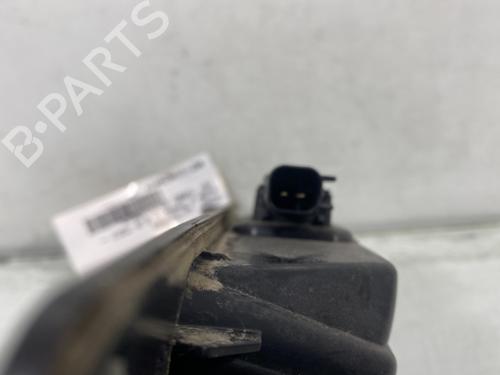 Switch FORD KUGA II (DM2) 2.0 TDCi | BP31206100I30 - Image 5