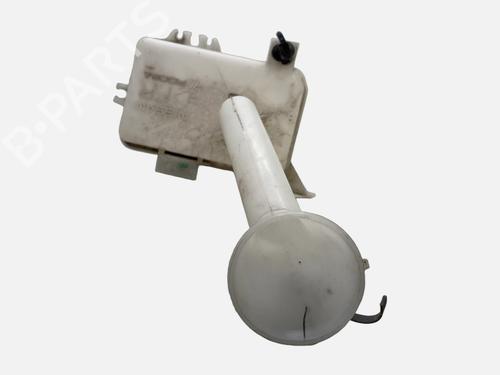 Used Windscreen washer tank Windscreen washer tank 39454955 39454955