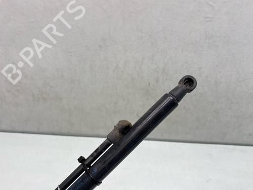 Used Tailgate lift support Tailgate lift support SMART FORFOUR Hatchback (453) 1.0 (453.042, 453.043) (71 hp) 34627506 34627506