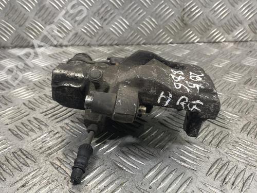 Used Left rear brake caliper PEUGEOT 508 I (8D_) 2.0 HDi (140 hp) 20021595