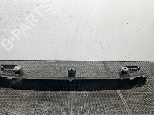 Front bumper reinforcement CITROËN C5 III (RD_) 1.6 HDi 110 (RD9HZC) | BP30107299C109