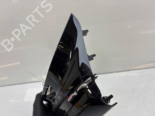climate-control-peugeot-208-i-ca_-cc_-2012-2013-2014-2015-2016-2017-2018-2019-2020-2021-37171707 main image