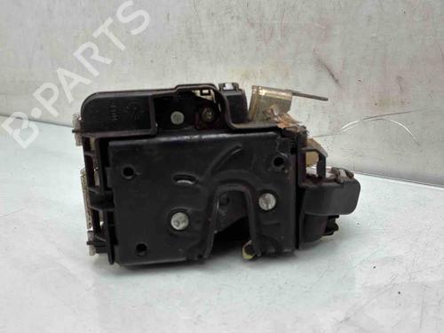 Front left lock VW POLO (6N2) 1.4 | BP36474217C98 - Image 3