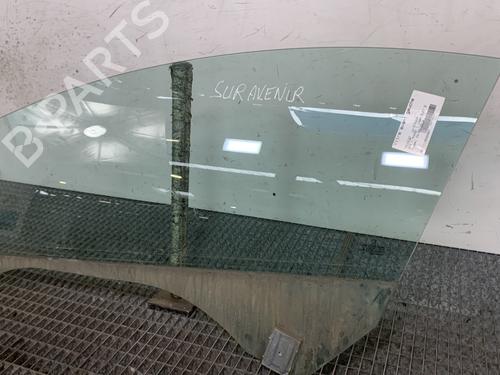 front-left-door-window-peugeot-308-cc-4b_-2009-2010-2011-2012-2013-2014-2015-33180792 main image