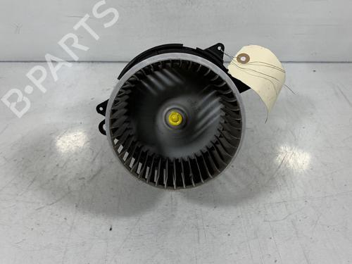 Used Heater blower motor DACIA SANDERO II 1.5 dCi (90 hp) 20009700