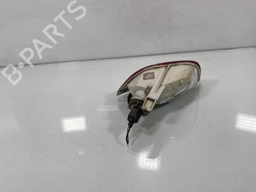 Used Rear fog light Rear fog light 19972877 19972877