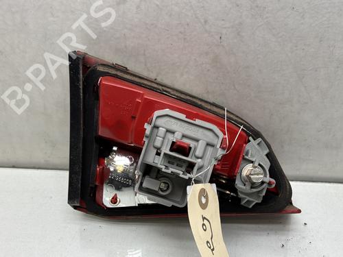 Used Right tailgate light Right tailgate light AUDI A4 B8 Avant (8K5) 2.0 TDI (143 hp) 33742335 33742335