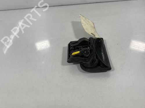 Front right exterior door handle PEUGEOT 106 I (1A, 1C)  | BP19978990C129 