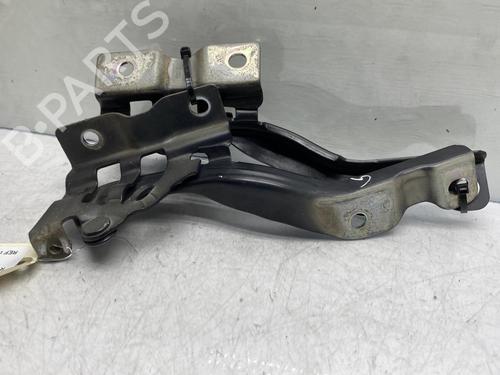 Hinge/Door check strap KIA RIO III (UB) 1.25 CVVT | BP19963001C146 
