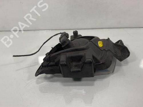 Right front fog light HYUNDAI i30 Estate (FD) 1.6 CRDi | BP20013634C31 