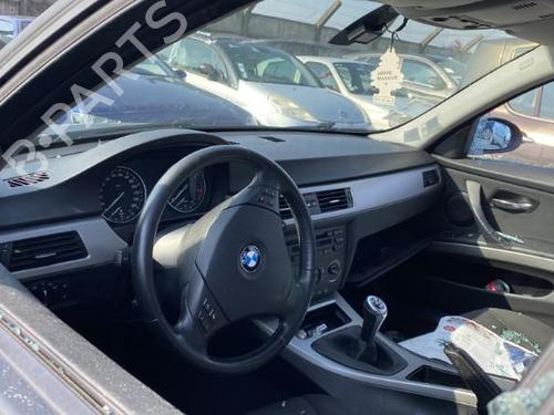 Left front window switch BMW 3 (E90) 318 d | BP24554464I27  - Image 21