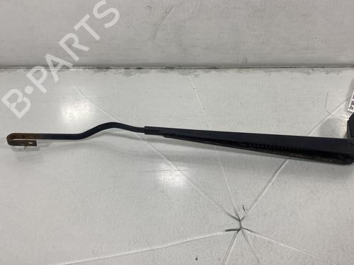 Front windshield wiper arm CITROËN XSARA Break (N2) 1.9 TD | BP30888001C143